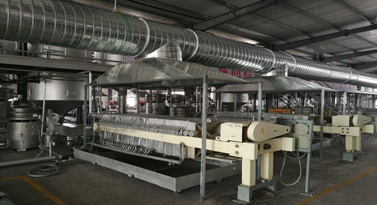 銀箭鋁銀漿安全環保生產_副本.jpg 銀箭鋁銀漿安全環保生產_副本.jpg