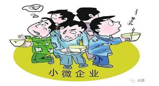 銀箭鋁銀漿幫您應對環保升級01.jpg 銀箭鋁銀漿幫您應對環保升級01.jpg