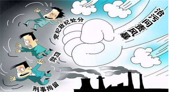 銀箭鋁銀漿幫您應對環保升級02.jpg 銀箭鋁銀漿幫您應對環保升級02.jpg