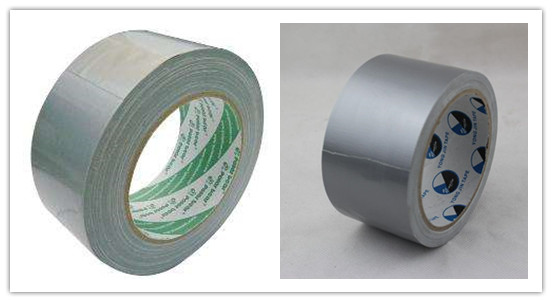 膠黏劑用鋁銀漿 膠黏劑用鋁銀漿