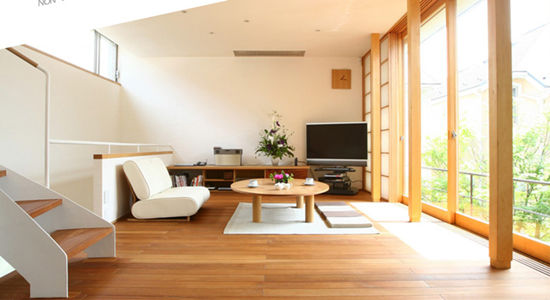 銀箭鋁銀漿家居裝飾_副本.jpg 銀箭鋁銀漿家居裝飾_副本.jpg