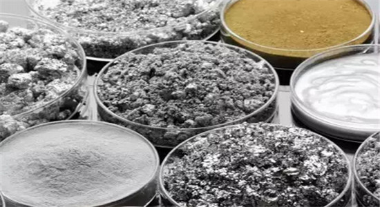 銀箭鋁銀漿生產形式03_副本.jpg 銀箭鋁銀漿生產形式03_副本.jpg