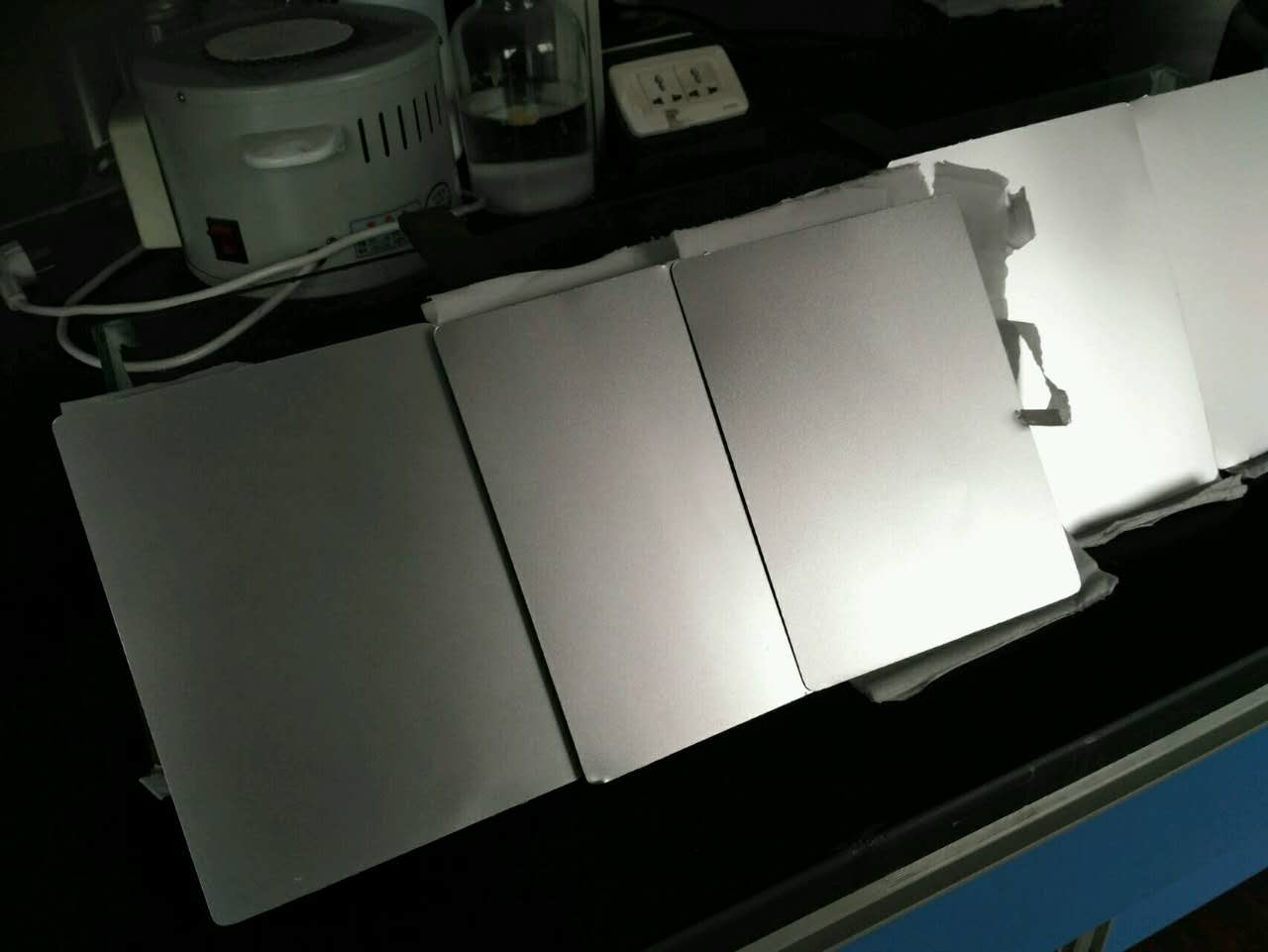 德國(guó)涂料展樣板 (2).jpg 德國(guó)涂料展樣板 (2).jpg