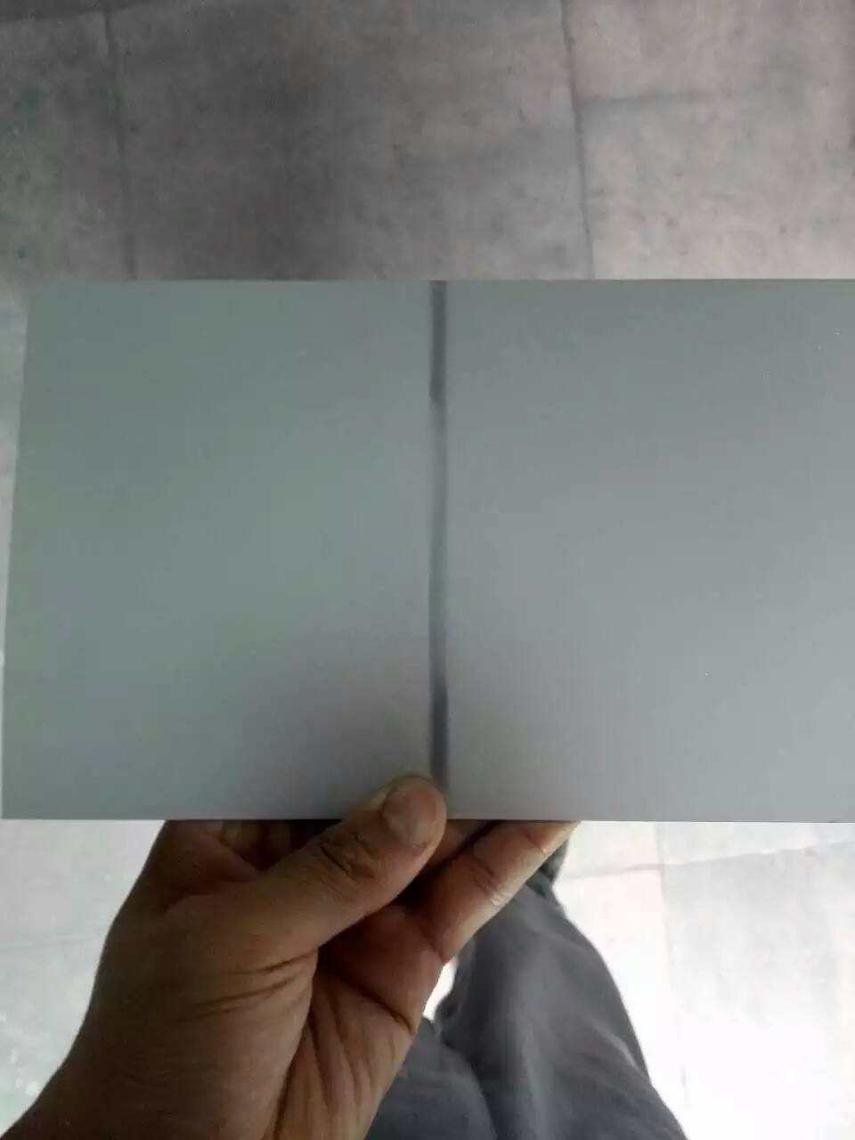 803255386938474811.jpg 803255386938474811.jpg