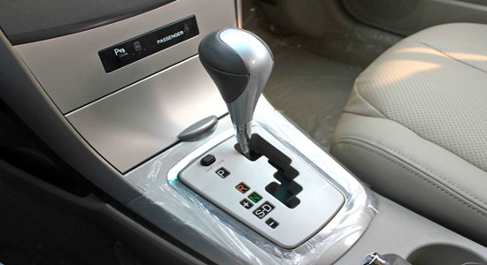 銀箭鋁銀漿用汽車配件漆.jpg 銀箭鋁銀漿用汽車配件漆.jpg