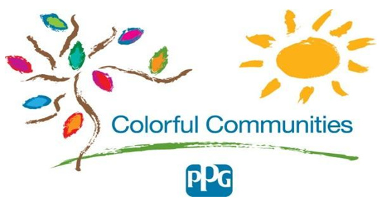 PPG銀箭鋁銀漿合作伙伴.jpg PPG銀箭鋁銀漿合作伙伴.jpg