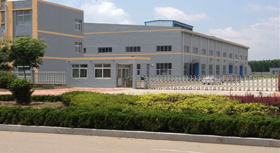 銀箭鋁粉生產基地實景拍攝.jpg 銀箭鋁粉生產基地實景拍攝.jpg