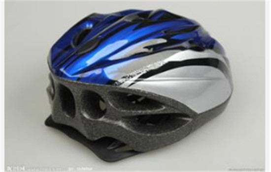 銀箭鋁銀漿鋁銀粉應用示例04.jpg 銀箭鋁銀漿鋁銀粉應用示例04.jpg