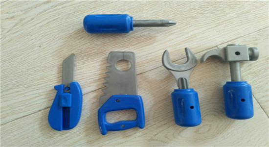 銀箭鋁粉漿色母應用示例 (4).jpg 銀箭鋁粉漿色母應用示例 (4).jpg