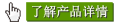 章丘金屬顏料官網(wǎng)詳情.png 章丘金屬顏料官網(wǎng)詳情.png