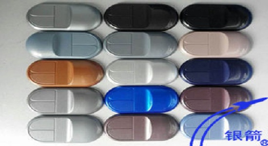 產品應用一.jpg 產品應用一.jpg