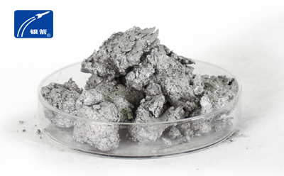 山東銀箭印刷油墨用鋁銀漿 山東銀箭印刷油墨用鋁銀漿