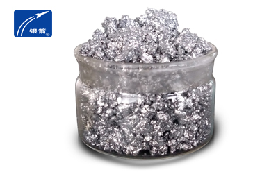 鋁銀漿.jpg 鋁銀漿.jpg