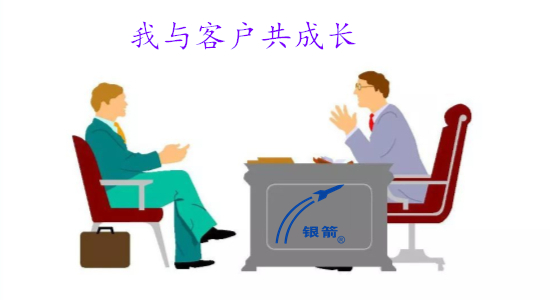 拜訪客戶.jpg 拜訪客戶.jpg