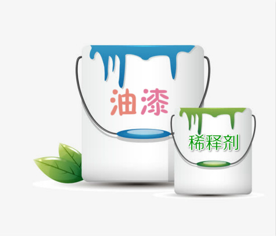 圖一.jpg 圖一.jpg