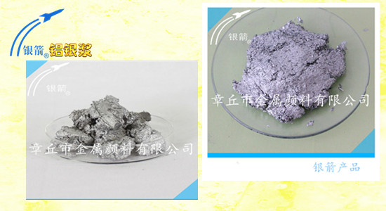 圖二.jpg 圖二.jpg