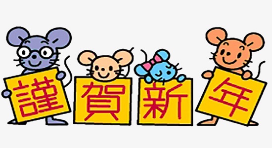 銀箭送福1.jpg 銀箭送福1.jpg