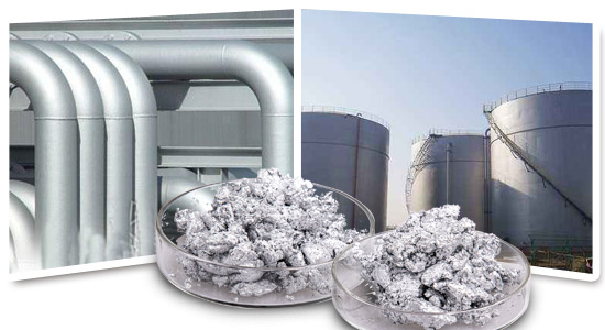 應用展示1.jpg 應用展示1.jpg