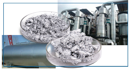 應用展示2.jpg 應用展示2.jpg