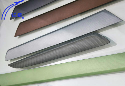 應(yīng)用展示示例圖片二.jpg 應(yīng)用展示示例圖片二.jpg