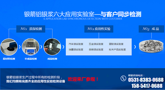 銀箭產品圖片2.png 銀箭產品圖片2.png