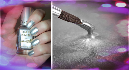 山東銀箭鋁銀漿圖片二.jpg 山東銀箭鋁銀漿圖片二.jpg