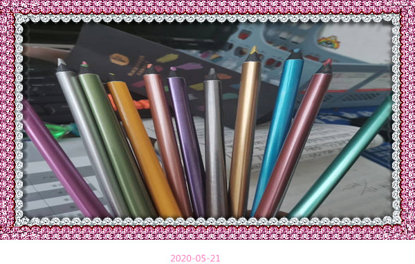 彩鉛應(yīng)用示例圖二.jpg 彩鉛應(yīng)用示例圖二.jpg