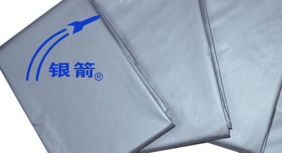 銀箭鋁銀漿應用1.jpg 銀箭鋁銀漿應用1.jpg