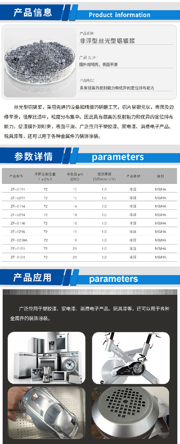 非浮型絲光型鋁銀漿.jpg 非浮型絲光型鋁銀漿.jpg