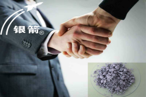 紡織廠老板：患難之中見（箭）真情！